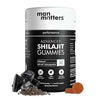 https://cdn.shopify.com/s/files/1/1857/6931/files/Stxns9W6uo.jpg?v=1755338994