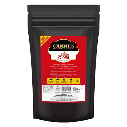 https://cdn.shopify.com/s/files/1/1857/6931/products/Su2AdtBCnk.jpg?v=1650523171