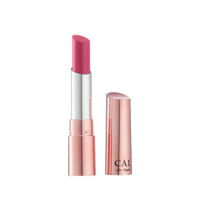 https://cdn.shopify.com/s/files/1/1857/6931/products/Su2Qx1y8hu.jpg?v=1759385132