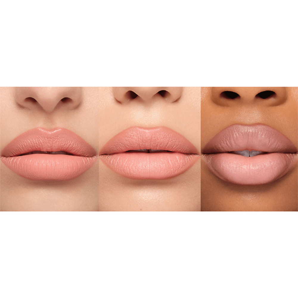 https://cdn.shopify.com/s/files/1/1857/6931/files/SuCgKClthm-753301.png?v=1736147283