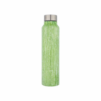 https://cdn.shopify.com/s/files/1/1857/6931/products/SuFPdYU3rB.jpg?v=1666327997