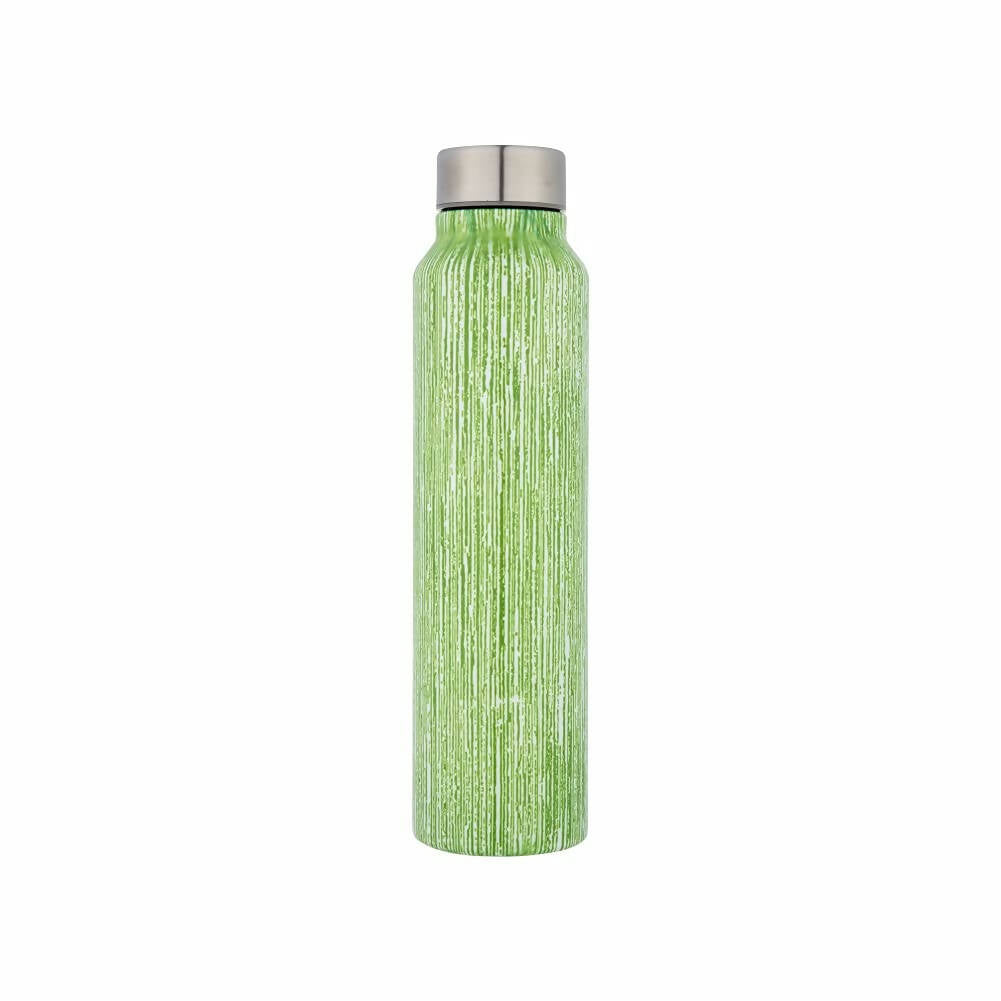 https://cdn.shopify.com/s/files/1/1857/6931/products/SuFPdYU3rB.jpg?v=1666327997