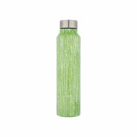 https://cdn.shopify.com/s/files/1/1857/6931/products/SuFPdYU3rB.jpg?v=1666327997