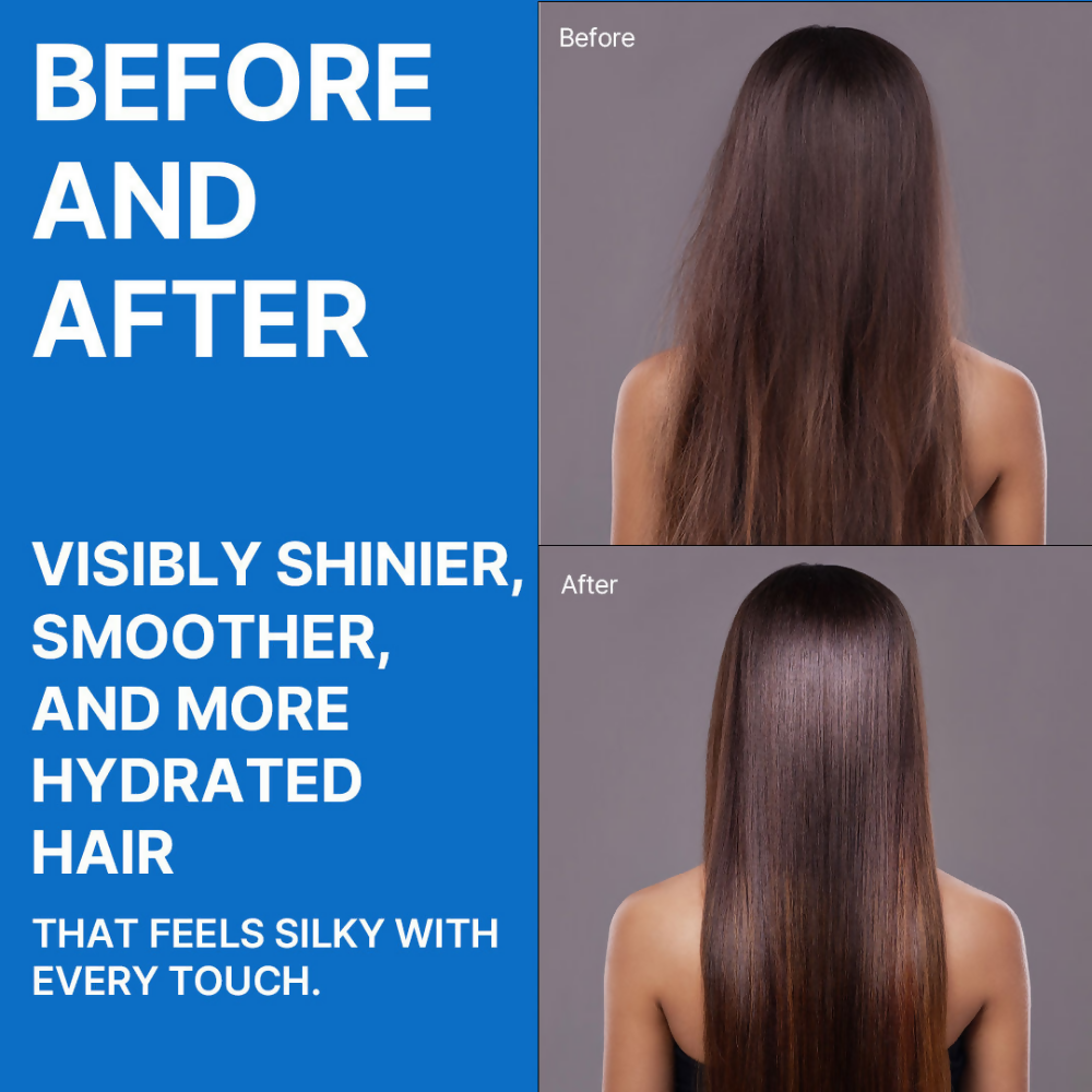 https://cdn.shopify.com/s/files/1/1857/6931/files/SuLS4DgTmE.png?v=1767605875
