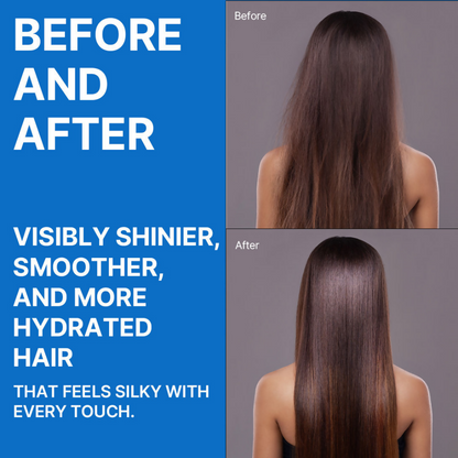 https://cdn.shopify.com/s/files/1/1857/6931/files/SuLS4DgTmE.png?v=1767605875