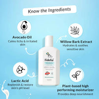 https://cdn.shopify.com/s/files/1/1857/6931/products/SuNQ645DWR.jpg?v=1671088435