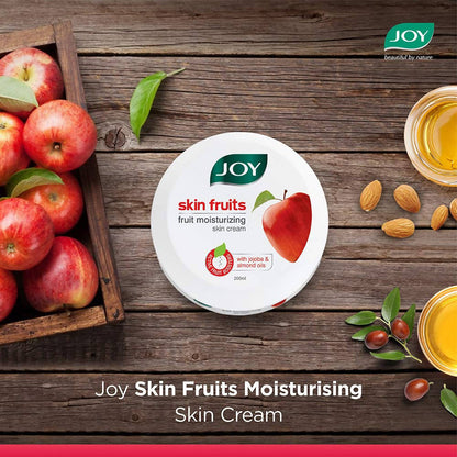 https://cdn.shopify.com/s/files/1/1857/6931/products/SuO9JJV1Ya.jpg?v=1646040582