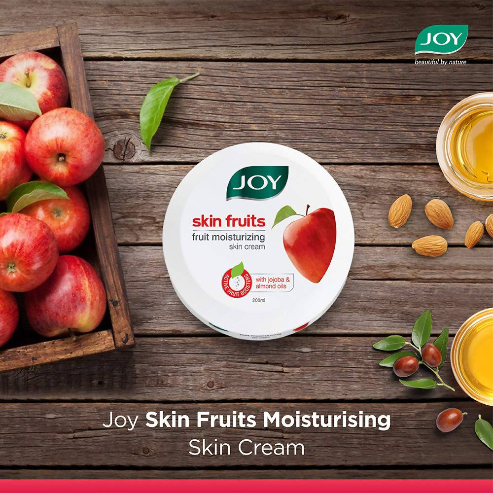 https://cdn.shopify.com/s/files/1/1857/6931/products/SuO9JJV1Ya.jpg?v=1646040582