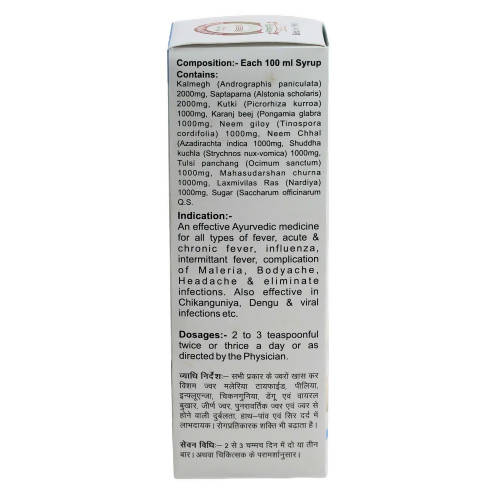 https://cdn.shopify.com/s/files/1/1857/6931/products/SuOT542FbN.jpg?v=1674465705