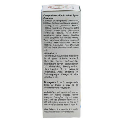 https://cdn.shopify.com/s/files/1/1857/6931/products/SuOT542FbN.jpg?v=1674465705