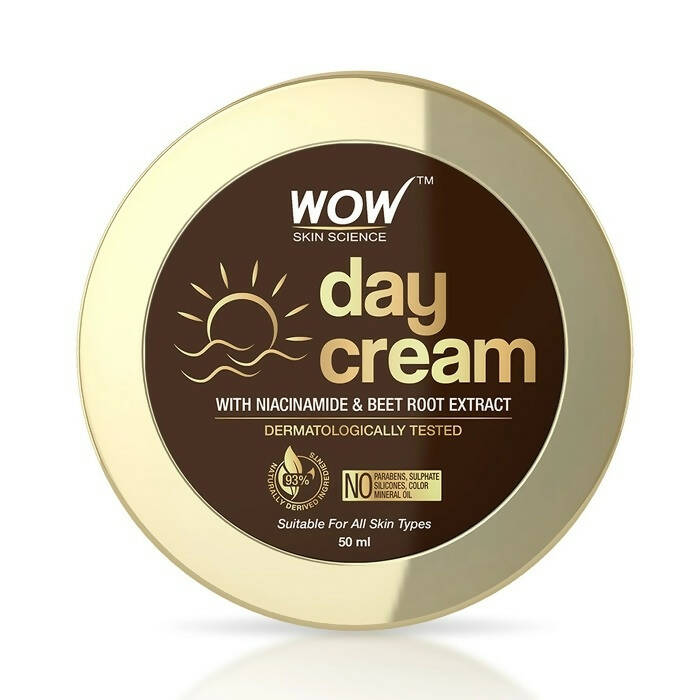 https://cdn.shopify.com/s/files/1/1857/6931/products/SuUv3Dpz5v.jpg?v=1695809422