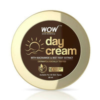 https://cdn.shopify.com/s/files/1/1857/6931/products/SuUv3Dpz5v.jpg?v=1695809422