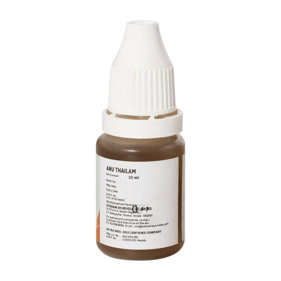 https://cdn.shopify.com/s/files/1/1857/6931/products/SuWtMwGCAy.jpg?v=1737559097