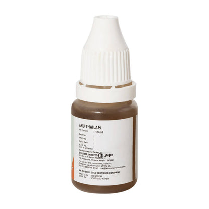 https://cdn.shopify.com/s/files/1/1857/6931/products/SuWtMwGCAy.jpg?v=1737559097