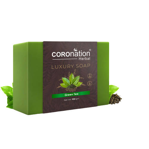 https://cdn.shopify.com/s/files/1/1857/6931/products/SuXgZjNiWn.jpg?v=1759320852