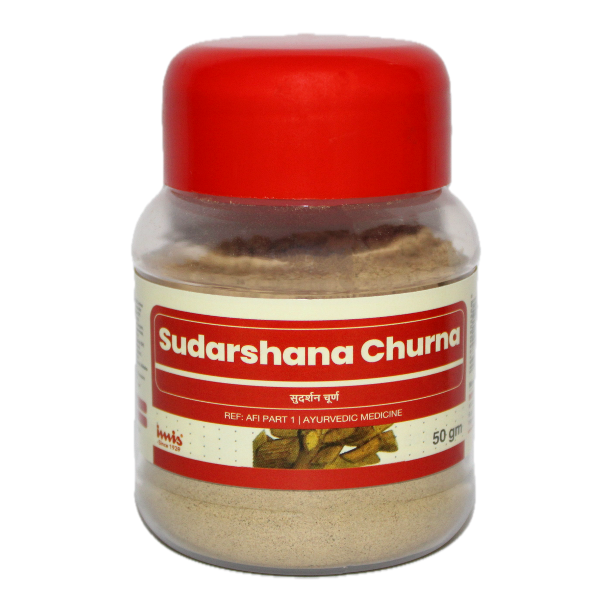 https://cdn.shopify.com/s/files/1/1857/6931/files/Sudarshana_Churna_50_gm_40d8e08e-4759-44c8-92cd-65245de780c8.png?v=1762178113