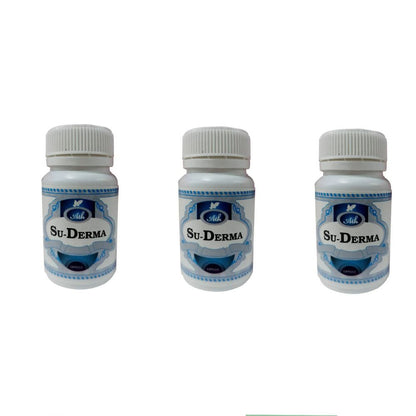 https://cdn.shopify.com/s/files/1/1857/6931/files/Suderma-1M_f7affca8-bd45-410d-95bc-771a79843d7a.jpg?v=1756821890