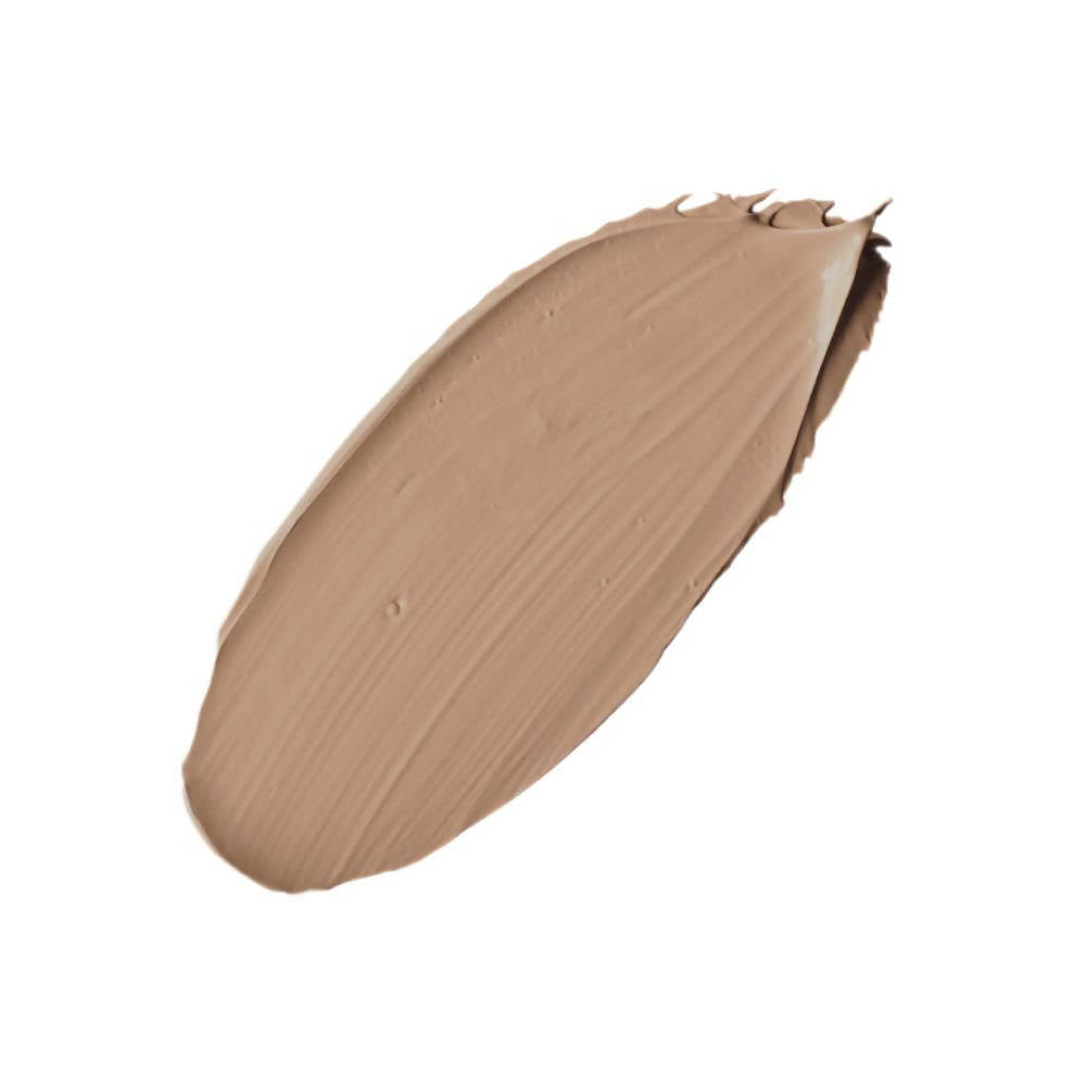 https://cdn.shopify.com/s/files/1/1857/6931/products/Sug7A60zMy.jpg?v=1614911440