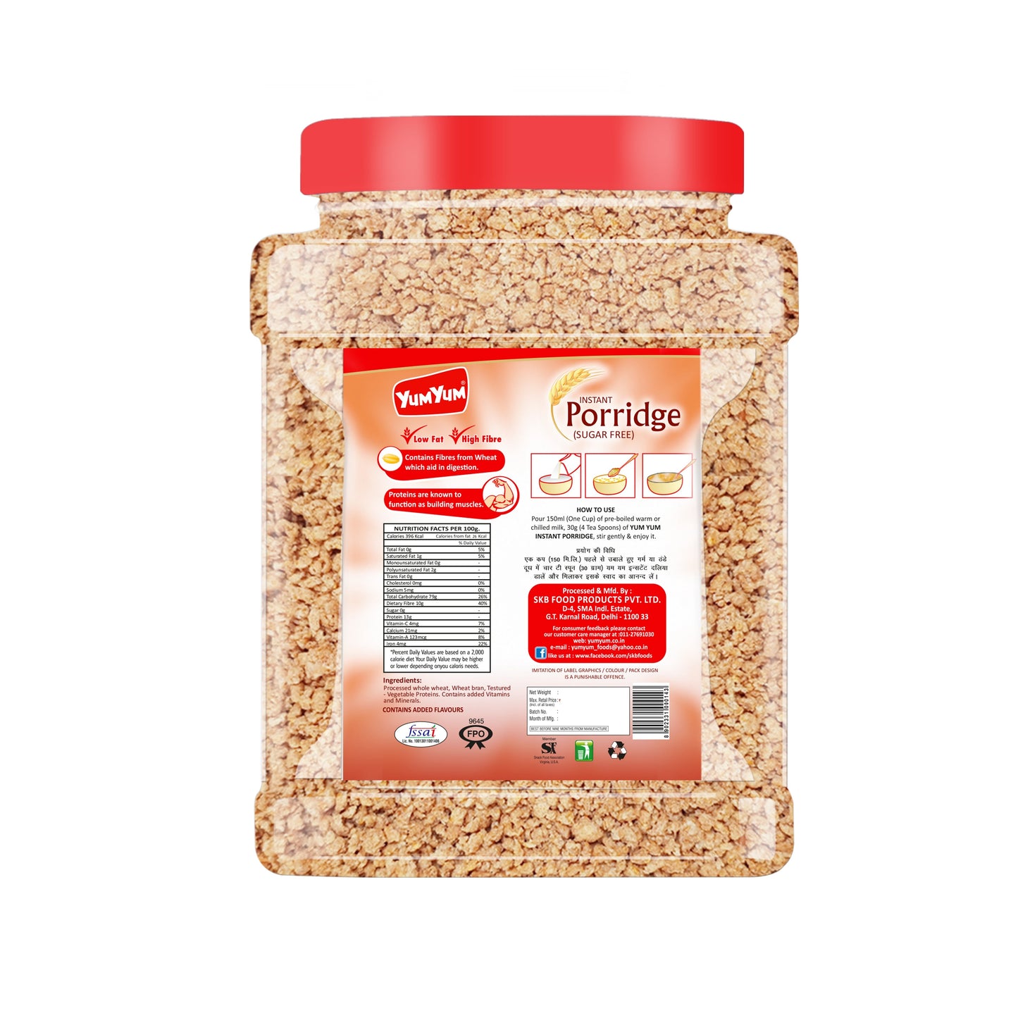 https://cdn.shopify.com/s/files/1/1857/6931/files/SugarFree-B.jpg?v=1777633845