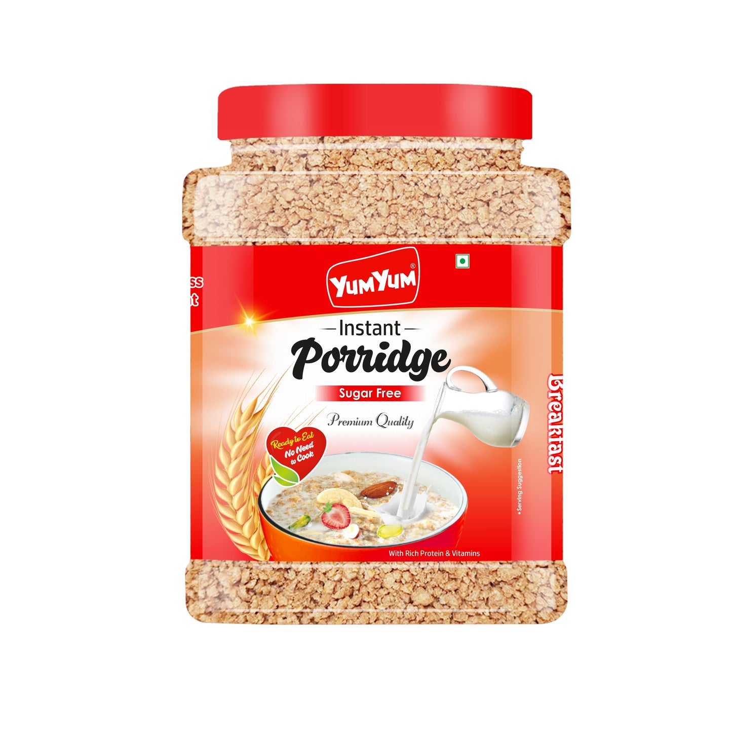 https://cdn.shopify.com/s/files/1/1857/6931/files/SugarFree-F.jpg?v=1777633844