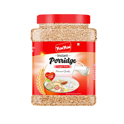 https://cdn.shopify.com/s/files/1/1857/6931/files/SugarFree-F.jpg?v=1777633844