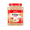 https://cdn.shopify.com/s/files/1/1857/6931/files/SugarFree-F.jpg?v=1777633844