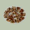 https://cdn.shopify.com/s/files/1/1857/6931/files/SugarFreeAnjeerKatli.png?v=1784886970