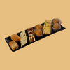 https://cdn.shopify.com/s/files/1/1857/6931/files/SugarFreeAssortment.png?v=1784886969