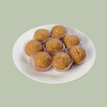 https://cdn.shopify.com/s/files/1/1857/6931/files/SugarFreeAttaGondLaddu.png?v=1784886971