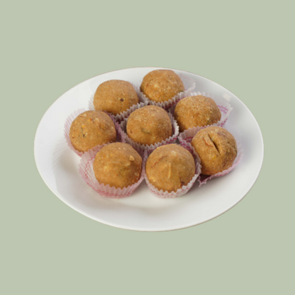 https://cdn.shopify.com/s/files/1/1857/6931/files/SugarFreeAttaGondLaddu.png?v=1784886971