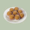 https://cdn.shopify.com/s/files/1/1857/6931/files/SugarFreeAttaGondLaddu.png?v=1784886971