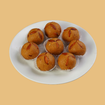 https://cdn.shopify.com/s/files/1/1857/6931/files/SugarFreeBesanLaddu.png?v=1784886969