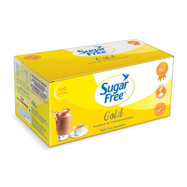 https://cdn.shopify.com/s/files/1/1857/6931/products/SugarFreeGoldLowCalorieSweetnerSachets.jpg?v=1652786969