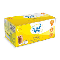 https://cdn.shopify.com/s/files/1/1857/6931/products/SugarFreeGoldLowCalorieSweetnerSachets.jpg?v=1652786969
