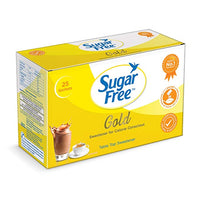 https://cdn.shopify.com/s/files/1/1857/6931/products/SugarFreeGoldLowCalorieSweetner.jpg?v=1652786992