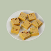 https://cdn.shopify.com/s/files/1/1857/6931/files/SugarFreeSoanPapdi.png?v=1784886966