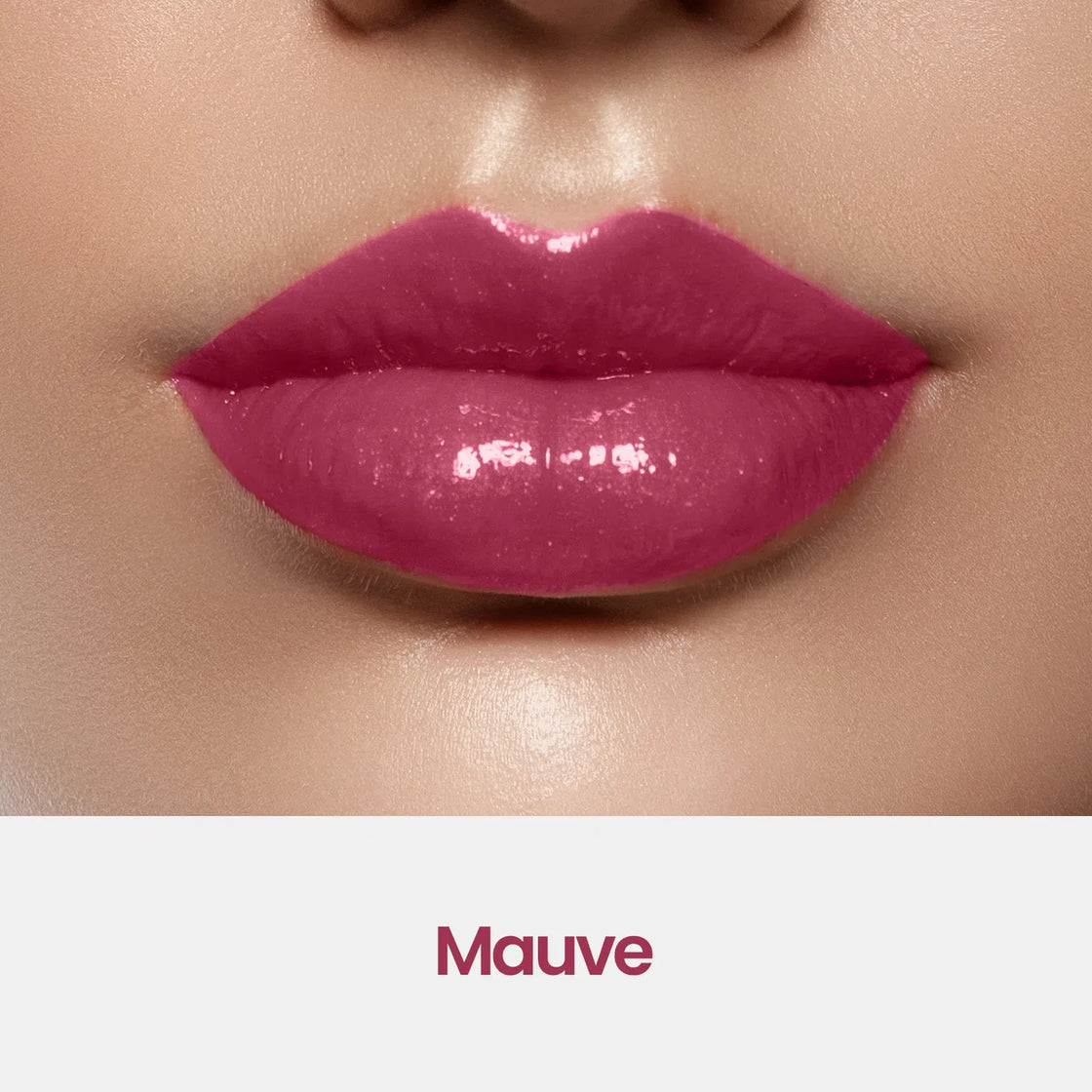 https://cdn.shopify.com/s/files/1/1857/6931/files/SugarPlum_1120x_bccab2cd-03d4-4d17-a30e-1e79025256f5.jpg?v=1710158948