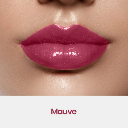 https://cdn.shopify.com/s/files/1/1857/6931/files/SugarPlum_1120x_bccab2cd-03d4-4d17-a30e-1e79025256f5.jpg?v=1710158948