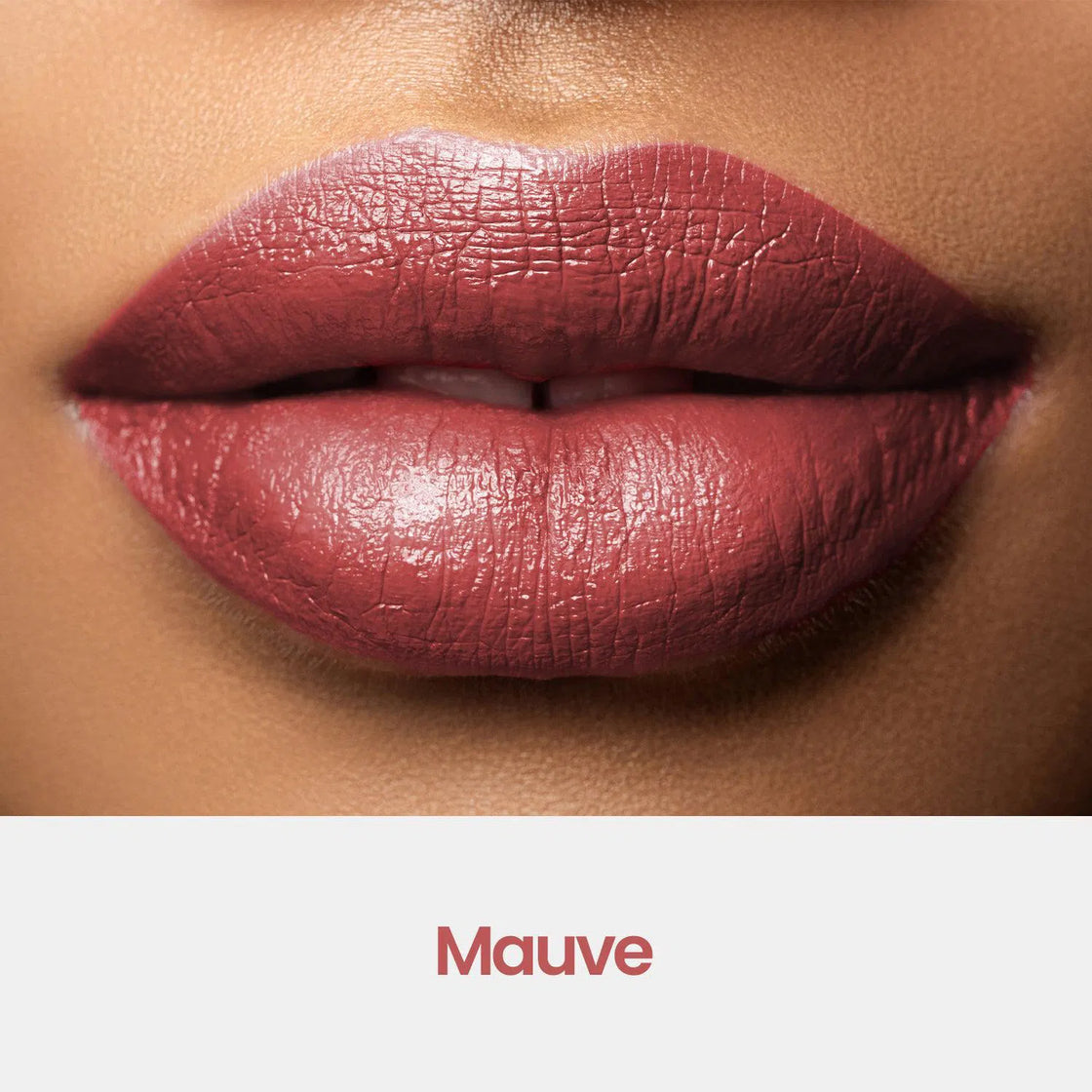 https://cdn.shopify.com/s/files/1/1857/6931/files/SugarPlum_1120x_e806f599-024a-496a-a3a1-efd655be1897.jpg?v=1710155312