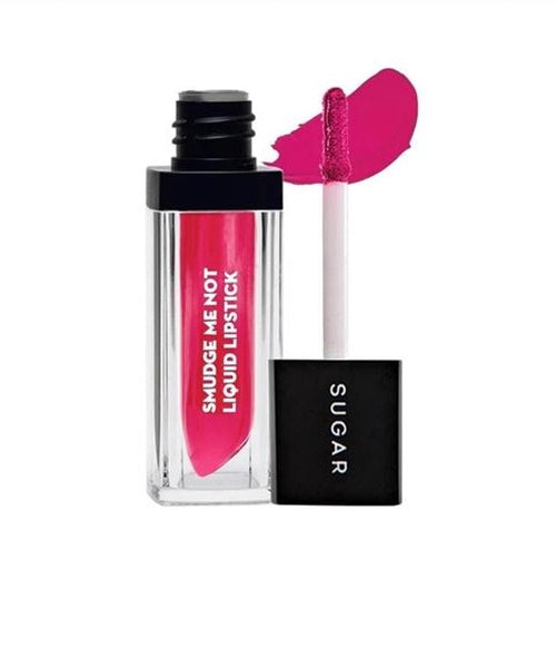 https://cdn.shopify.com/s/files/1/1857/6931/products/SugarSmudgeMeNotLiquidLipstick-RethinkPink_Fuchsia.jpg?v=1762278039