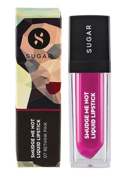 https://cdn.shopify.com/s/files/1/1857/6931/products/SugarSmudgeMeNotLiquidLipstick-RethinkPink_Fuchsia_1.jpg?v=1625803758