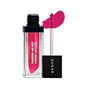 https://cdn.shopify.com/s/files/1/1857/6931/products/SugarSmudgeMeNotLiquidLipstick-RethinkPink_Fuchsia.jpg?v=1762278039