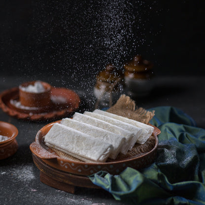https://cdn.shopify.com/s/files/1/1857/6931/files/Sugar_Pootharekulu.jpg?v=1747736698