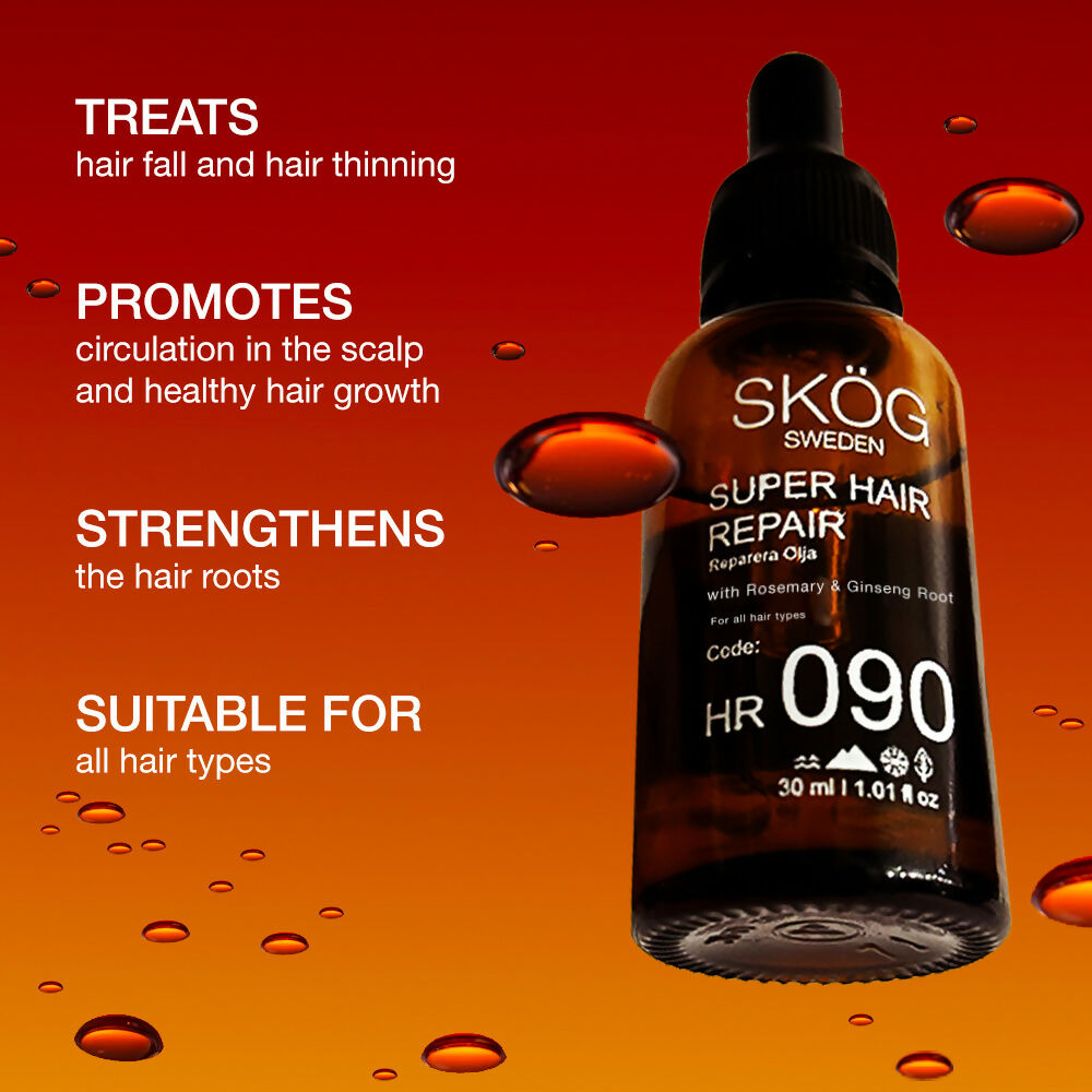 https://cdn.shopify.com/s/files/1/1857/6931/files/SuicH7gsUJ.jpg?v=1760089757