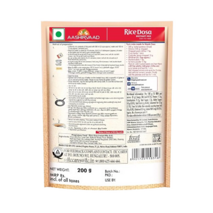 https://cdn.shopify.com/s/files/1/1857/6931/files/Suj96HcpJG.png?v=1773136259