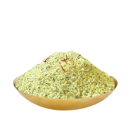 https://cdn.shopify.com/s/files/1/1857/6931/products/SukRjZKdoi.jpg?v=1627369556