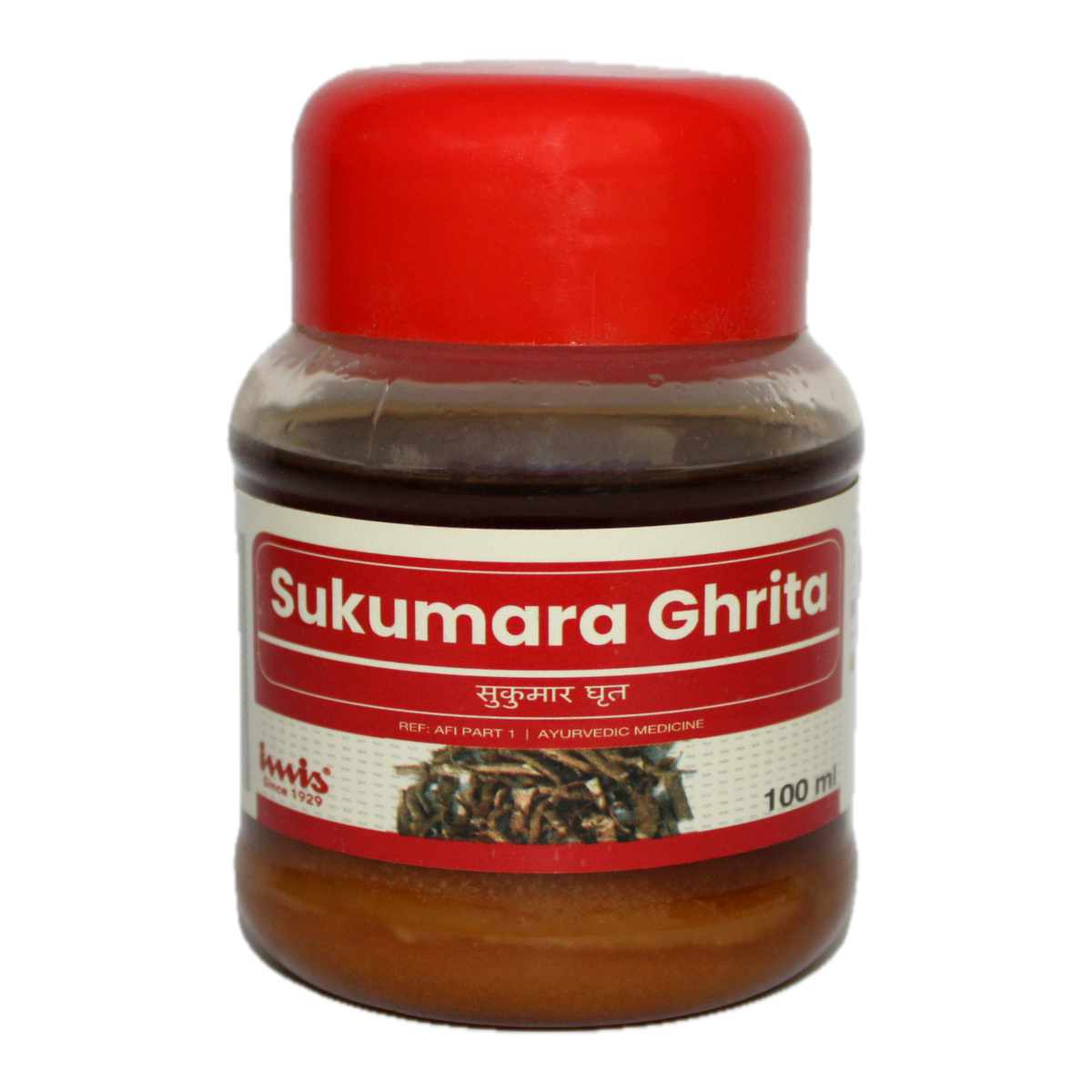 https://cdn.shopify.com/s/files/1/1857/6931/files/Sukumara_Ghrita_100_ml_ad9e348e-3329-4aa8-8b36-9120e75707e3.png?v=1762177935