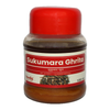 https://cdn.shopify.com/s/files/1/1857/6931/files/Sukumara_Ghrita_100_ml_ad9e348e-3329-4aa8-8b36-9120e75707e3.png?v=1762177935