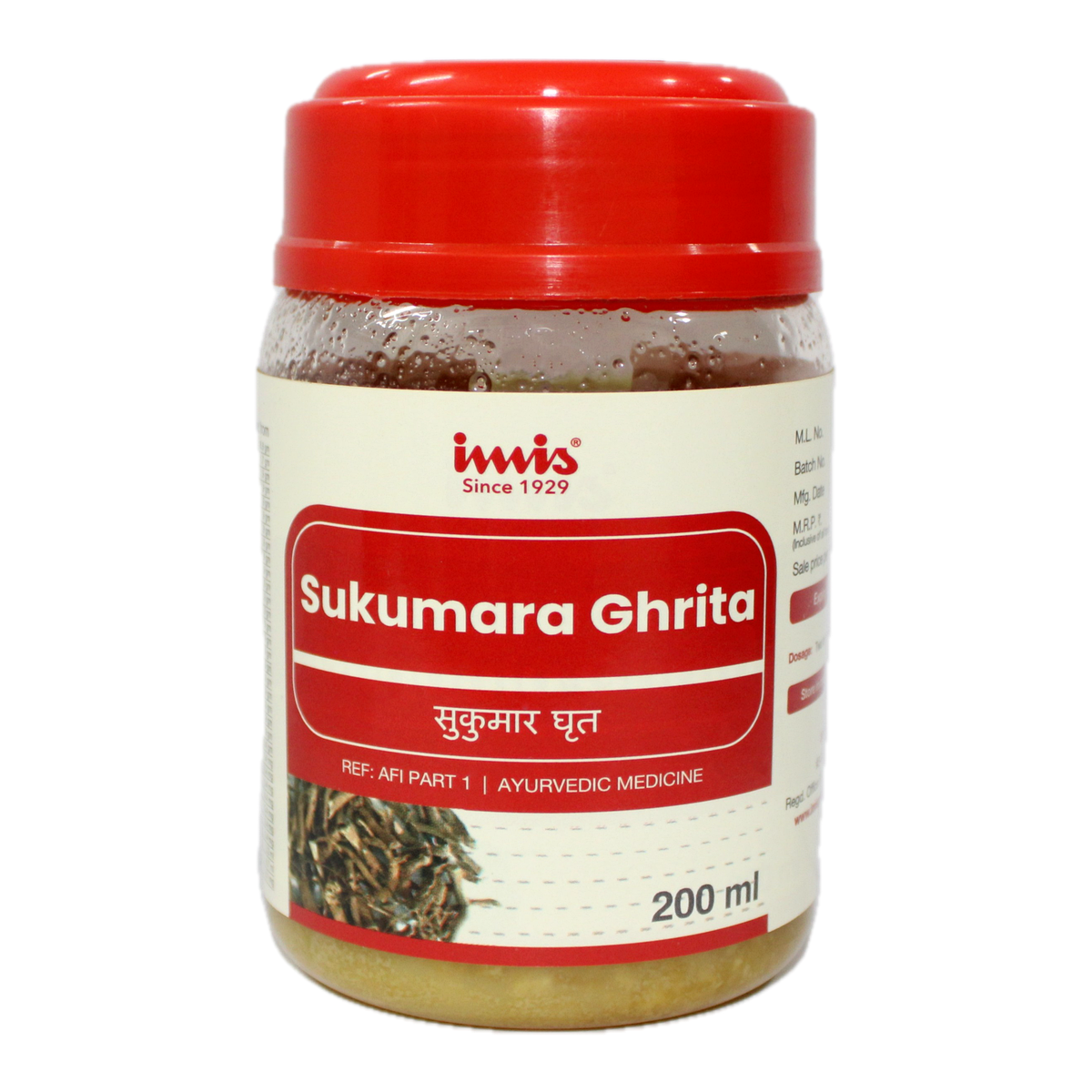 https://cdn.shopify.com/s/files/1/1857/6931/files/Sukumara_Ghrita_200_ml_232e5dc9-07c1-4c48-8442-ca2bf3070fa6.png?v=1762177935