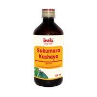https://cdn.shopify.com/s/files/1/1857/6931/files/Sukumara_kashaya_500_ml_eb25ed69-cb79-45b5-af99-8a0f54ca5f33.png?v=1762178393